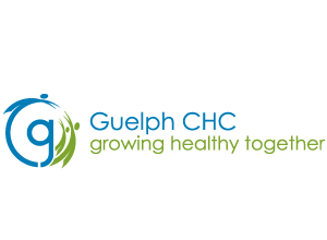 Guelph Community Health Centre