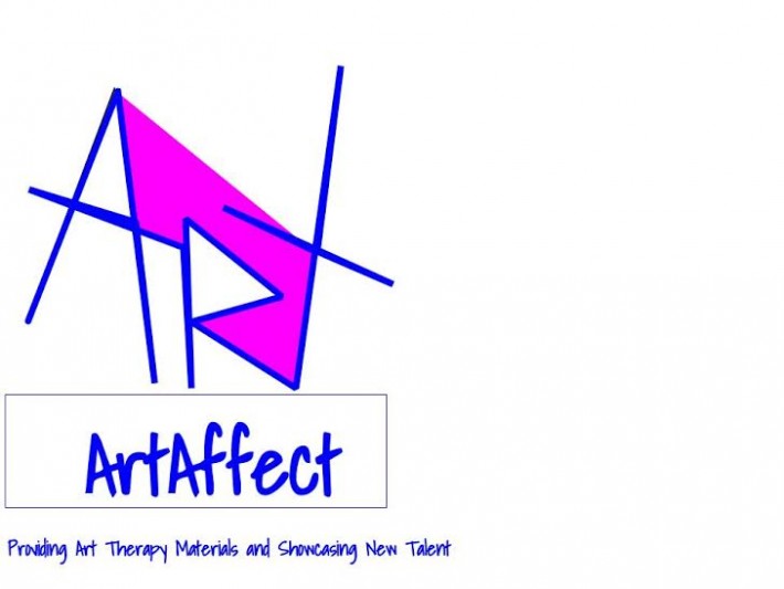 artAffect-logo-jpeg