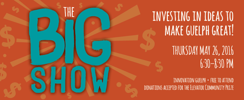 The Big Show – R3 theEP_BigShow_WebsiteBanner