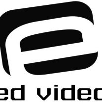 2008-bw-ed-video-logo