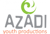 Azadi-logo