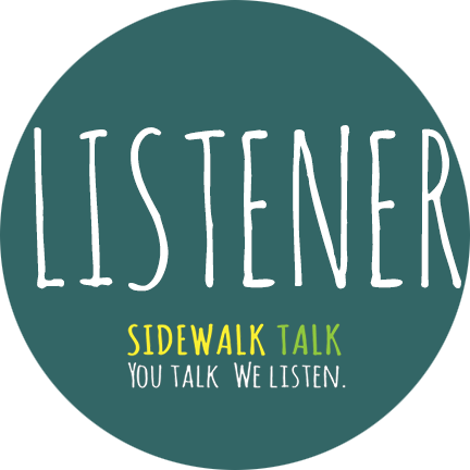 Sidewalktalk-T-shirt-logo