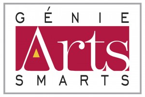 ArtsSmarts-logo-300x200