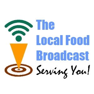 The-Local-Food-Broadcast