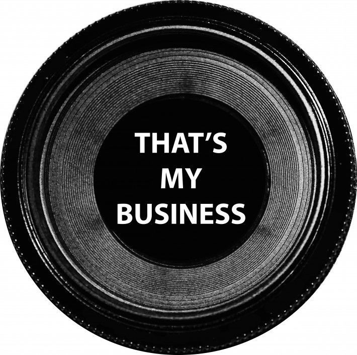 Thats-My-Business-Logo