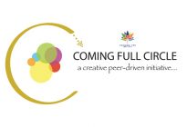 02-22-17 Logo for CFC  a CPDI copy(jpeg)