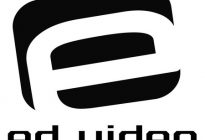 2008-bw-ed-video-logo