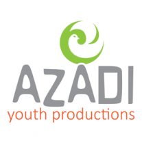 Azadi-logo