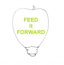 Feed-it-Forward